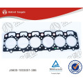 Joint de culasse de moteur YUCHAI J5600-1003001-386